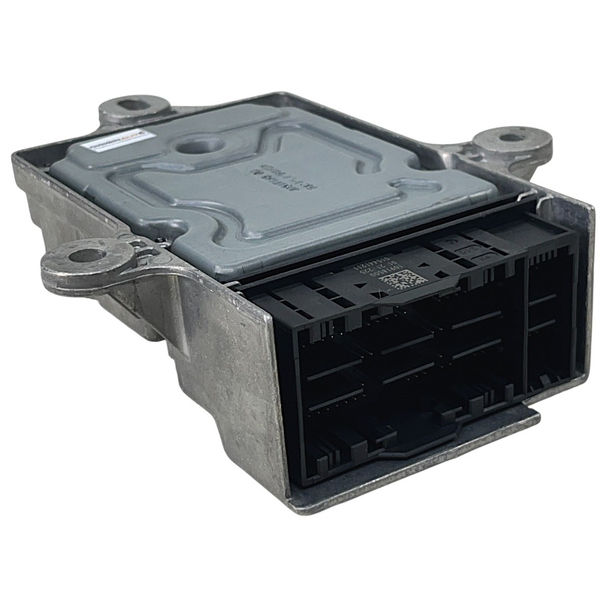 Módulo Central SRS BMW 320i G20 2020 2021 2022 5A19AB9