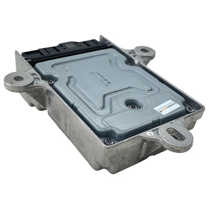 Módulo Central SRS BMW 320i G20 2020 2021 2022 5A19AB9