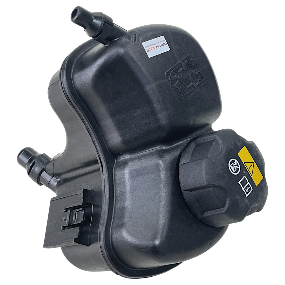 Reservatório Água Radiador BMW 320i 184cv 2021 2022 Auxiliar