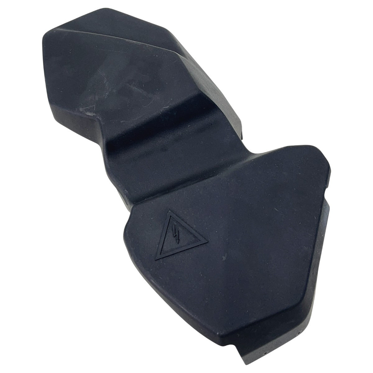 Tampa Caixa Fusível Motor BMW 320i 2020 2021 2022 8599279