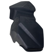 Tampa Caixa Fusível Motor BMW 320i 2020 2021 2022 8599279