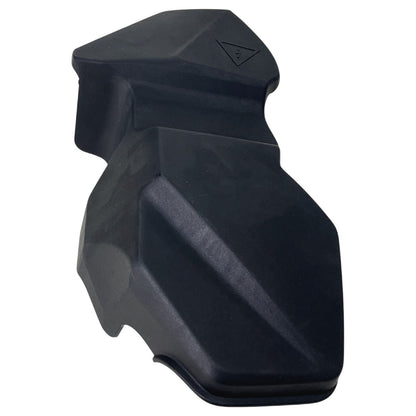 Tampa Caixa Fusível Motor BMW 320i 2020 2021 2022 8599279