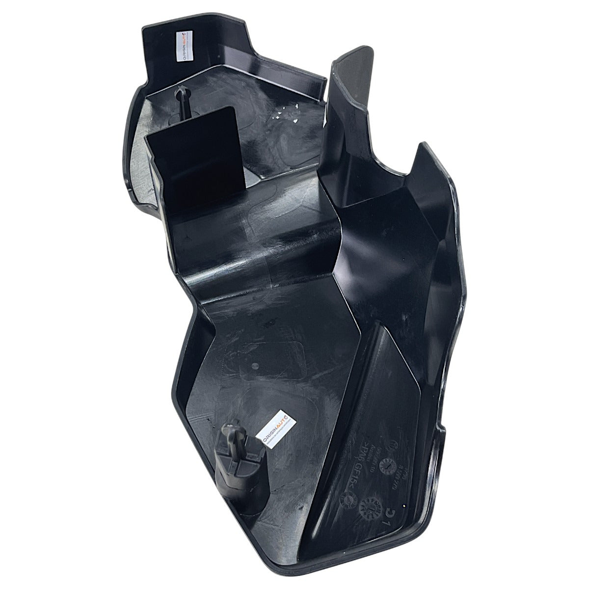 Tampa Caixa Fusível Motor BMW 320i 2020 2021 2022 8599279