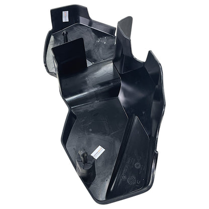 Tampa Caixa Fusível Motor BMW 320i 2020 2021 2022 8599279