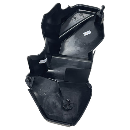 Tampa Caixa Fusível Motor BMW 320i 2020 2021 2022 8599279