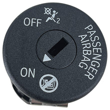 Comando ON OFF BMW 320i M G20 2020 2021 2022 Passenger