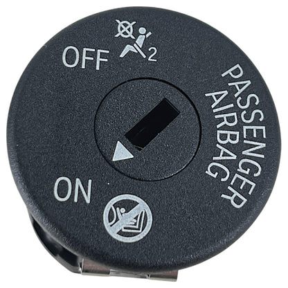 Comando ON OFF BMW 320i M G20 2020 2021 2022 Passenger