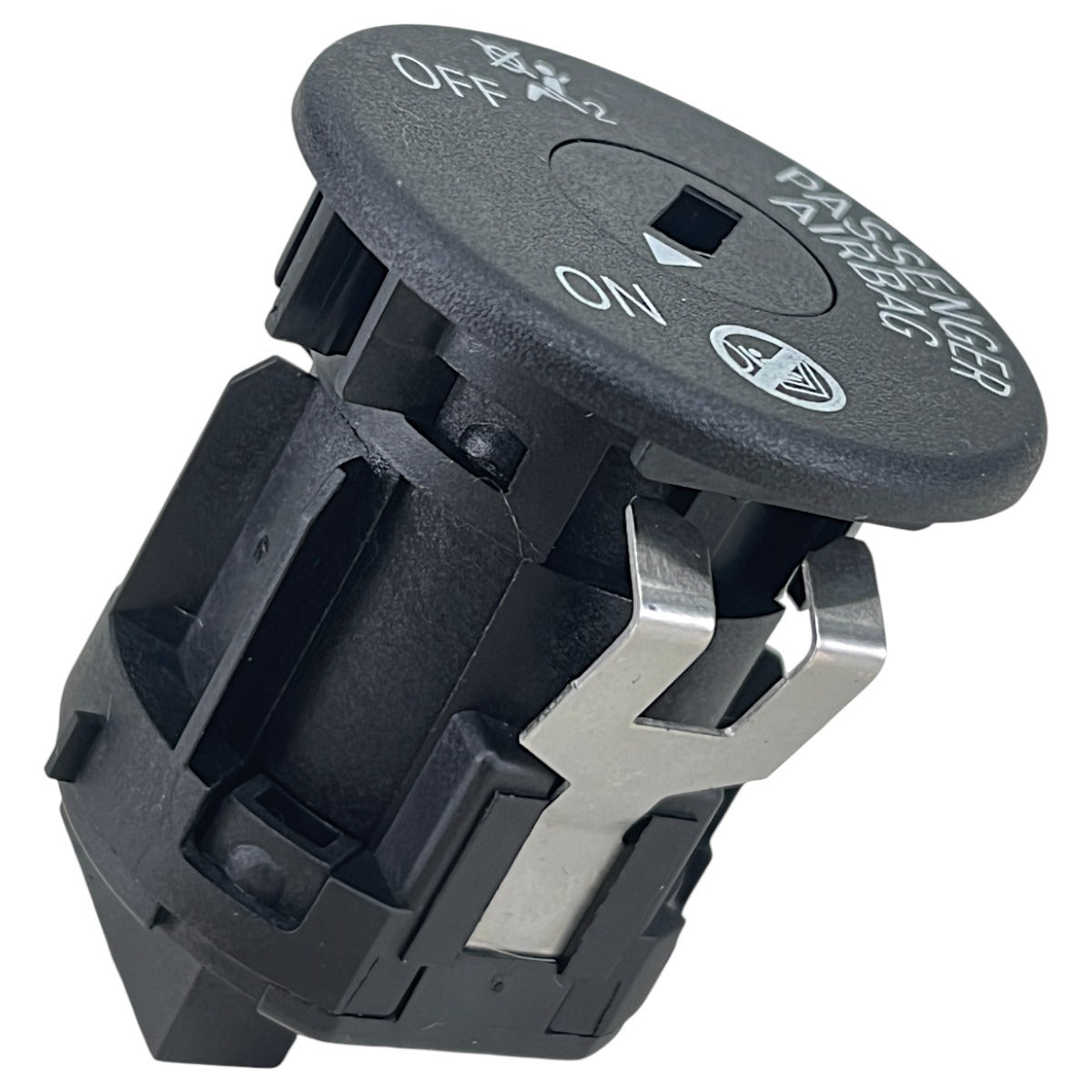 Comando ON OFF BMW 320i M G20 2020 2021 2022 Passenger