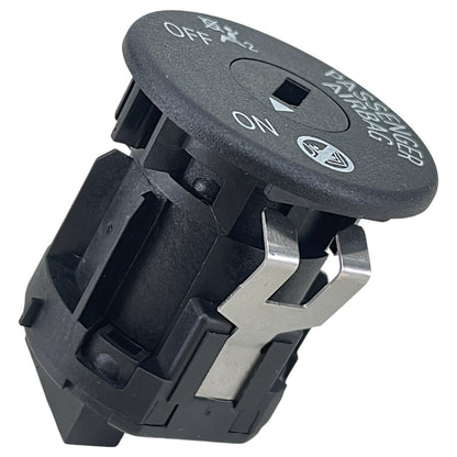 Comando ON OFF BMW 320i M G20 2020 2021 2022 Passenger