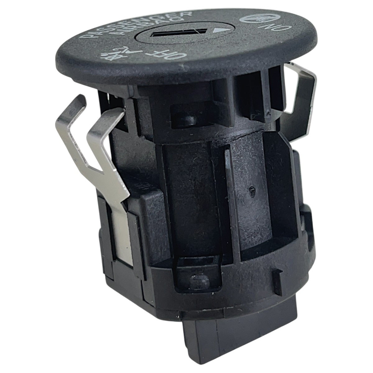 Comando ON OFF BMW 320i M G20 2020 2021 2022 Passenger