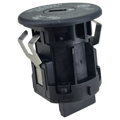 Comando ON OFF BMW 320i M G20 2020 2021 2022 Passenger