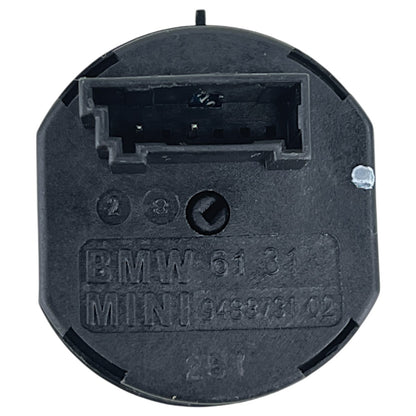 Comando ON OFF BMW 320i M G20 2020 2021 2022 Passenger