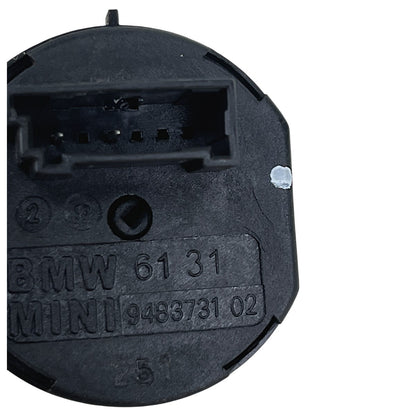 Comando ON OFF BMW 320i M G20 2020 2021 2022 Passenger