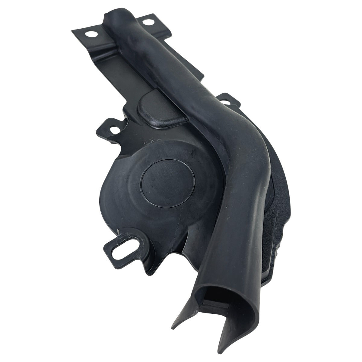 Vedação Borracha BMW 320i M G20 2020 2021 2022 Capô Esquerda