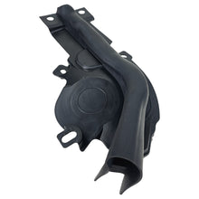 Vedação Borracha BMW 320i M G20 2020 2021 2022 Capô Esquerda