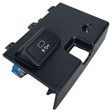 Porta USB C BMW 320i 2020 2021 2022 Console Central Traseiro