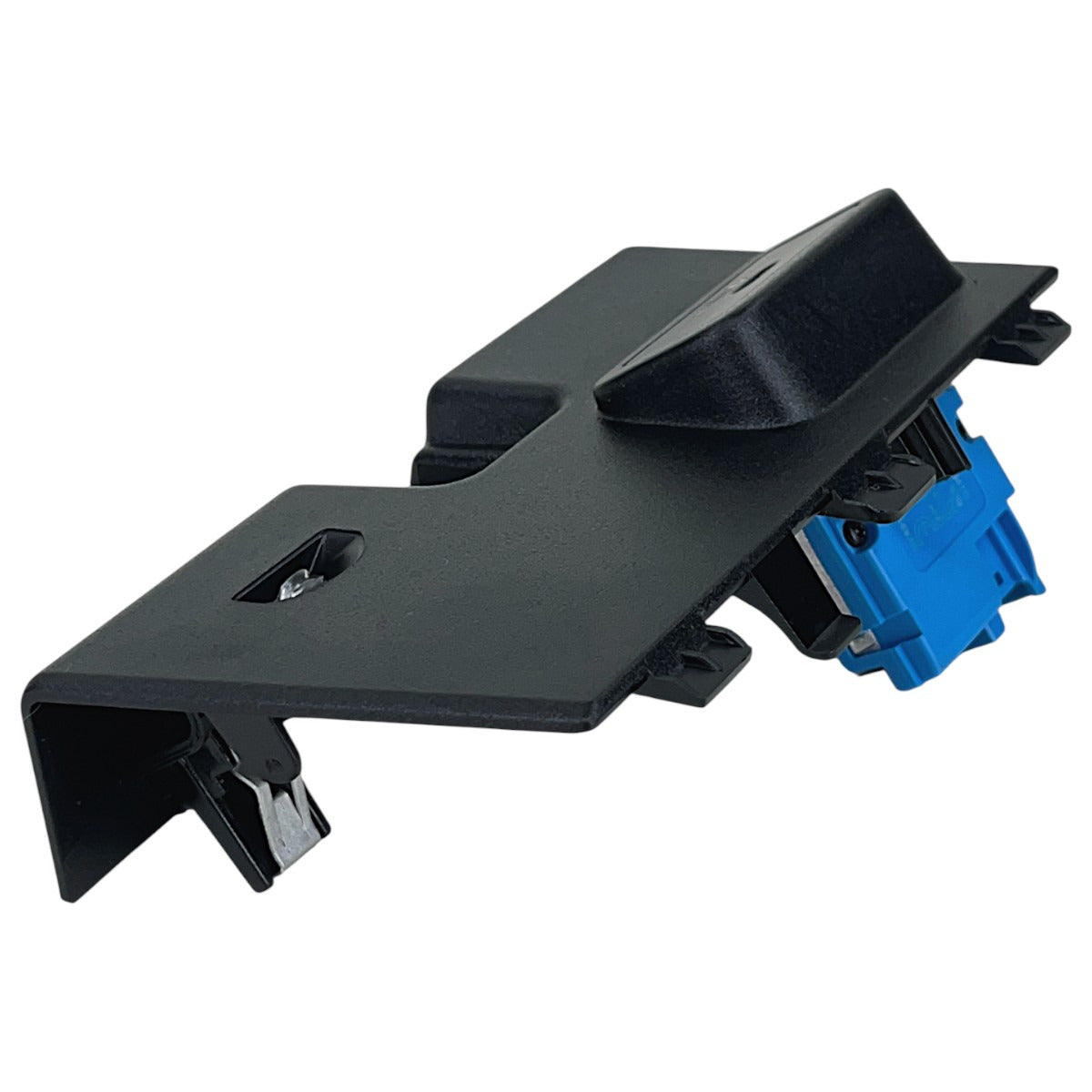 Porta USB C BMW 320i 2020 2021 2022 Console Central Traseiro