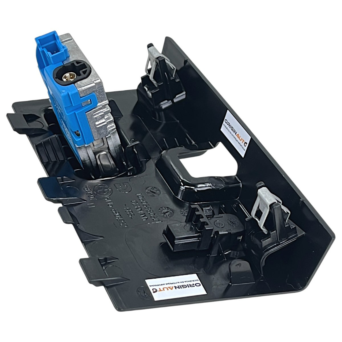 Porta USB C BMW 320i 2020 2021 2022 Console Central Traseiro