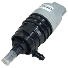 Motor Esguicho Parabrisa BMW 320i G20 2020 2021 2022 7298309