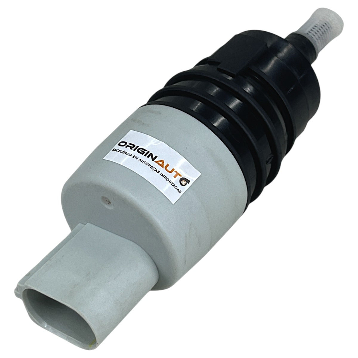 Motor Esguicho Parabrisa BMW 320i G20 2020 2021 2022 7298309