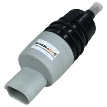 Motor Esguicho Parabrisa BMW 320i G20 2020 2021 2022 7298309