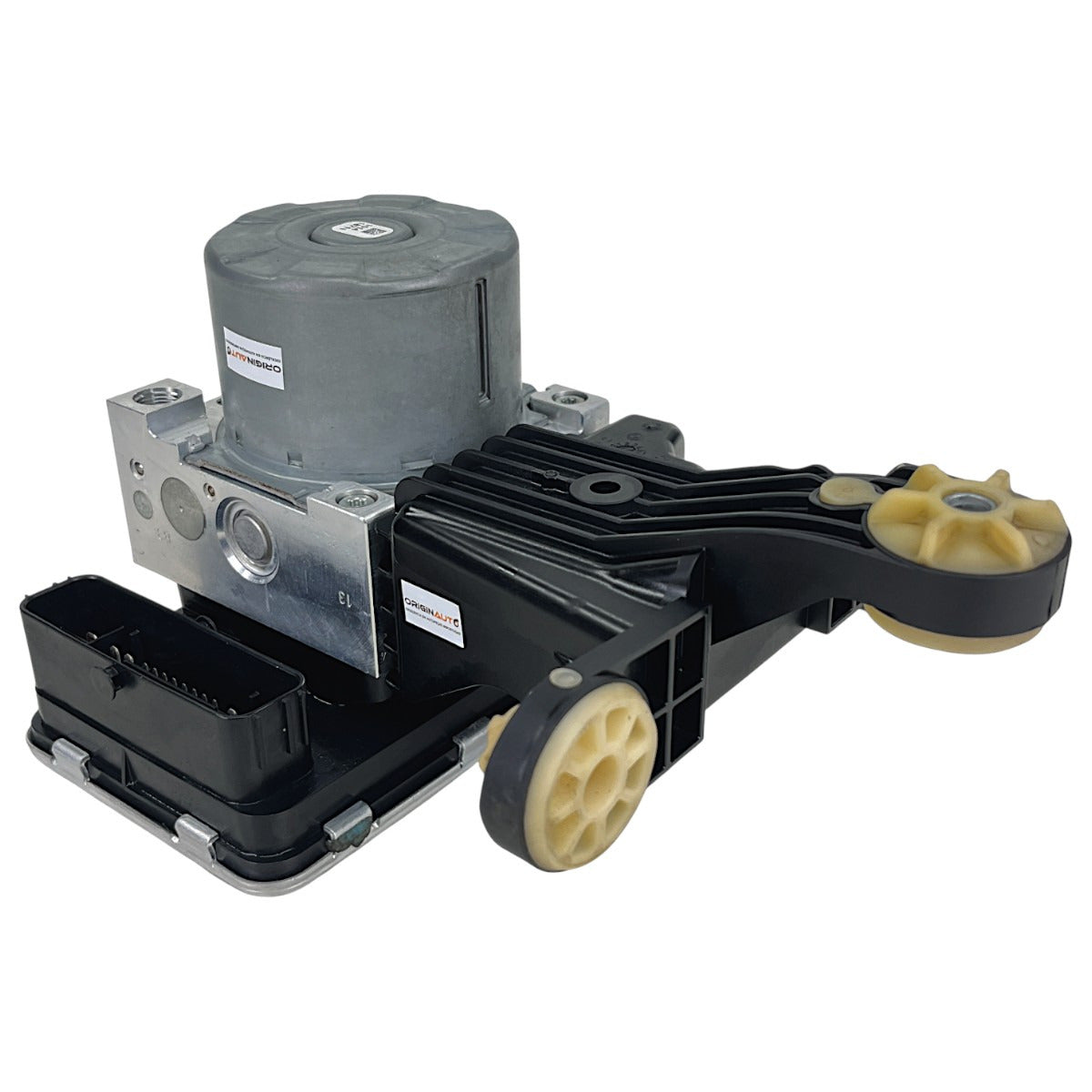 Módulo Bomba Central BMW 320i M G20 2020 2021 2022 5A44C39