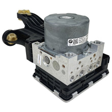 Módulo Bomba Central BMW 320i M G20 2020 2021 2022 5A44C39