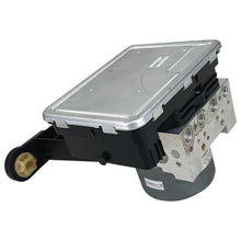 Módulo Bomba Central BMW 320i M G20 2020 2021 2022 5A44C39