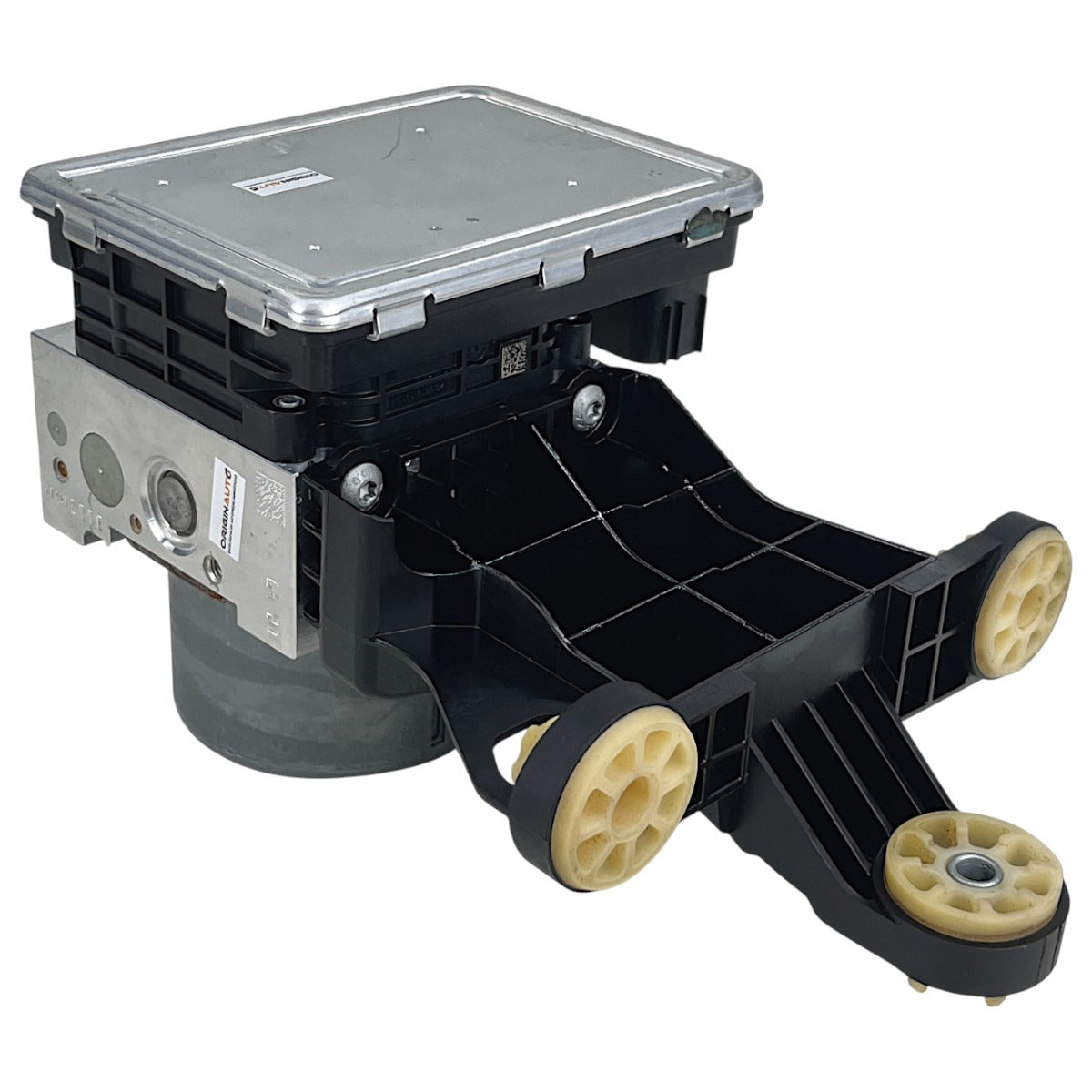 Módulo Bomba Central BMW 320i M G20 2020 2021 2022 5A44C39