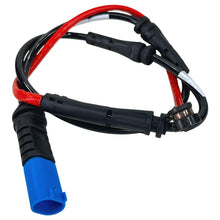 Sensor Desgaste Roda BMW 320i G20 2020 2021 2022 Dianteira