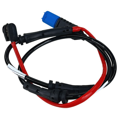 Sensor Desgaste Roda BMW 320i G20 2020 2021 2022 Dianteira