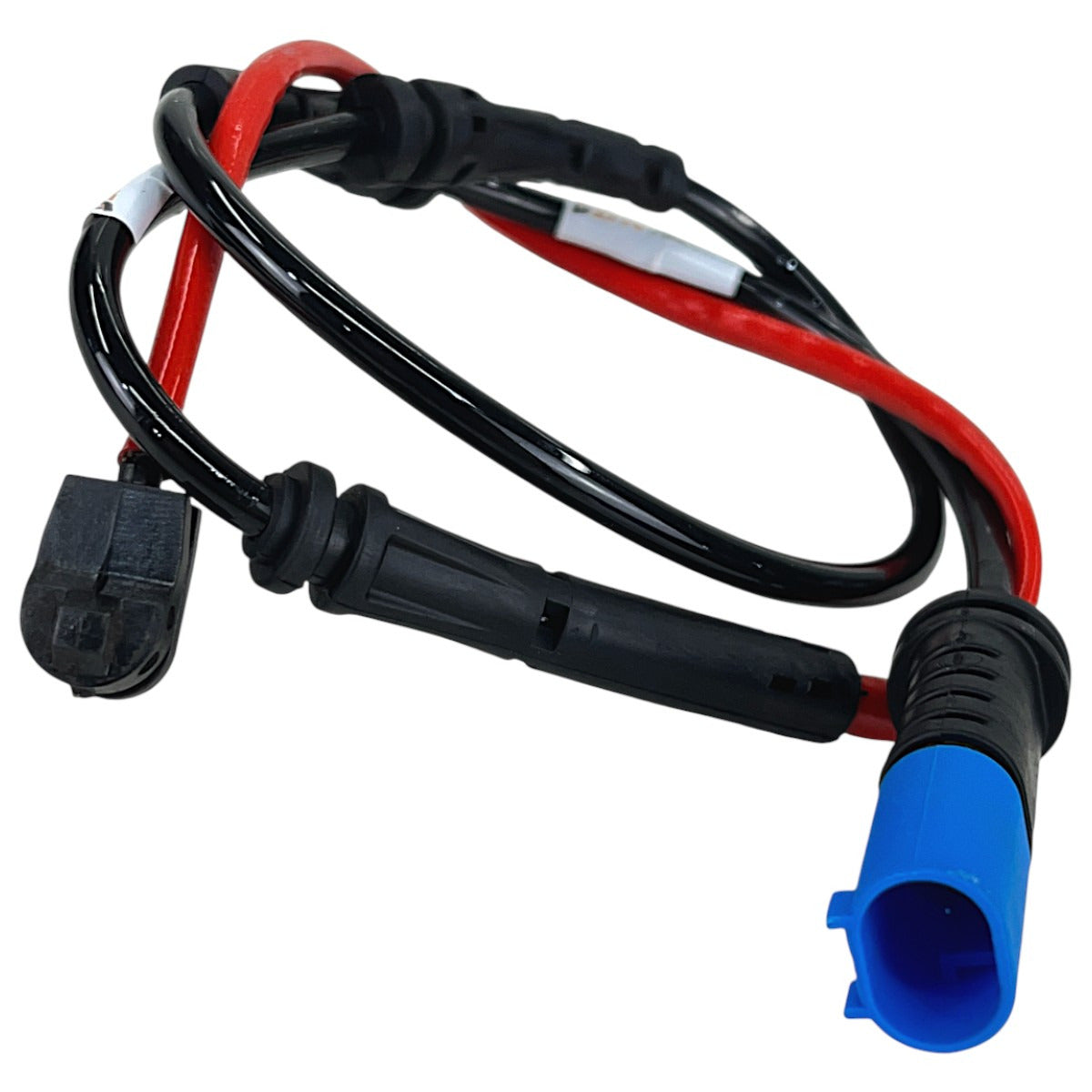 Sensor Desgaste Roda BMW 320i G20 2020 2021 2022 Dianteira