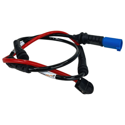 Sensor Desgaste Roda BMW 320i G20 2020 2021 2022 Dianteira