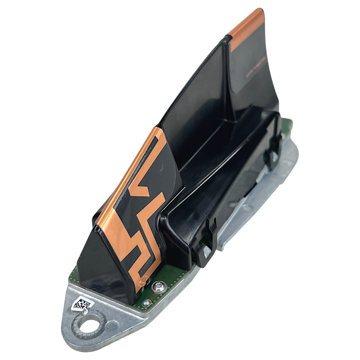 Antena Teto GPS Módulo BMW 320i M G20 2020 2021 2022 6826326