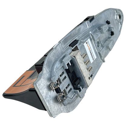 Antena Teto GPS Módulo BMW 320i M G20 2020 2021 2022 6826326