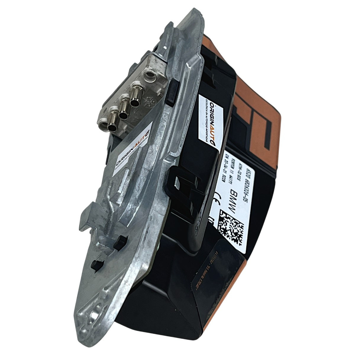 Antena Teto GPS Módulo BMW 320i M G20 2020 2021 2022 6826326