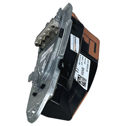 Antena Teto GPS Módulo BMW 320i M G20 2020 2021 2022 6826326