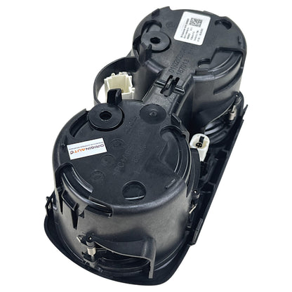 Porta Copo BMW 320i 2020 2021 2022 USB Tomada 12v Console