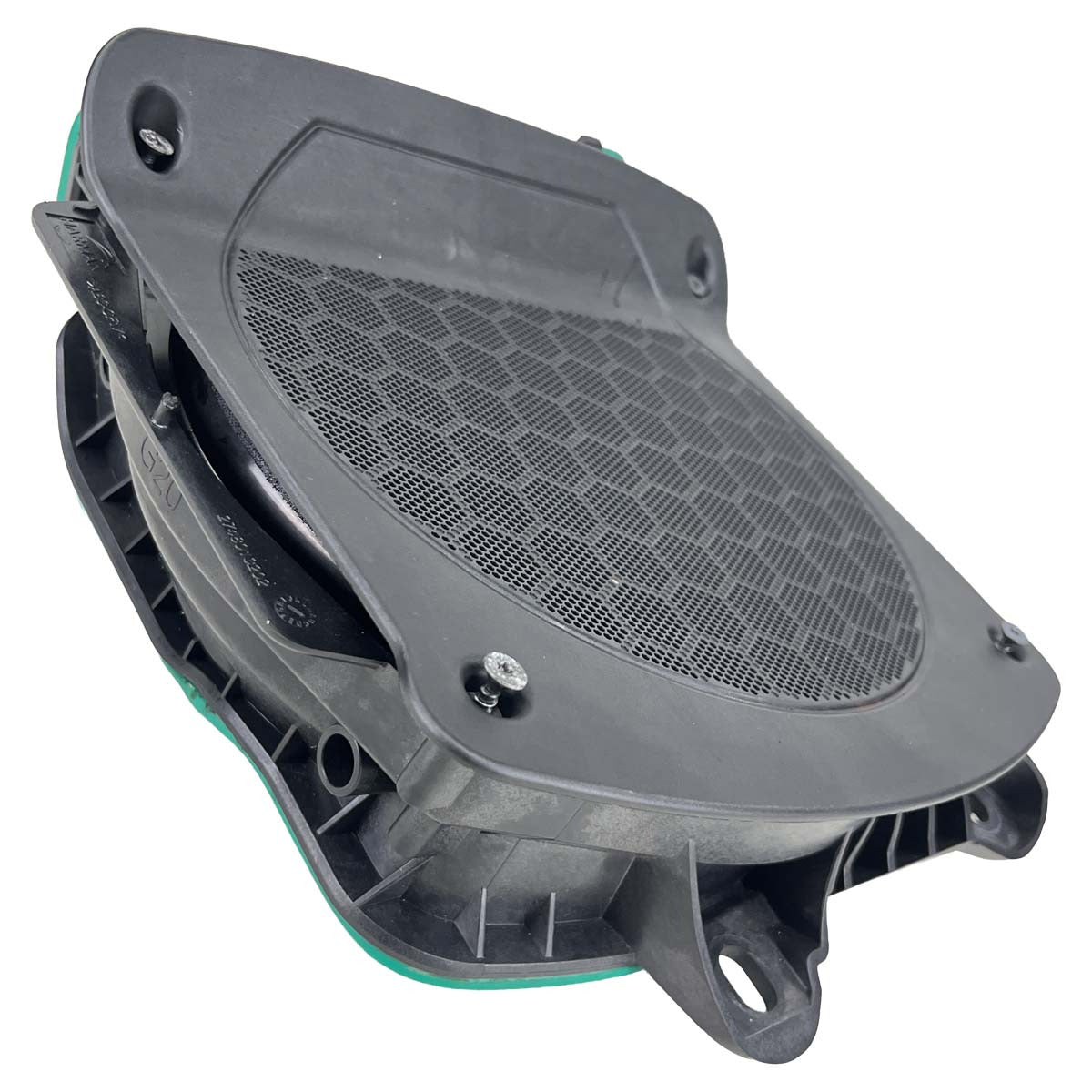 Subwoofer BMW 320i G20 2020 2021 2022 Harman Kardon Direito