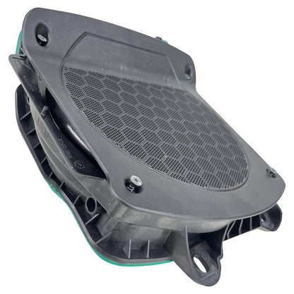 Subwoofer BMW 320i G20 2020 2021 2022 Harman Kardon Direito