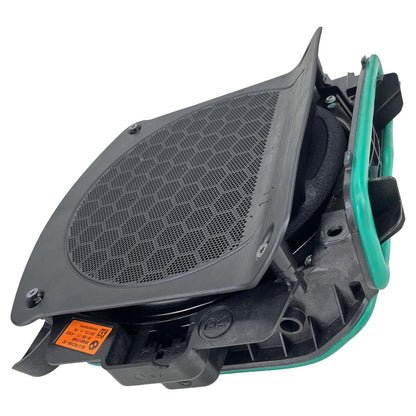 Subwoofer BMW 320i G20 2020 2021 2022 Harman Kardon Direito