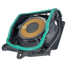 Subwoofer BMW 320i G20 2020 2021 2022 Harman Kardon Direito