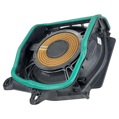 Subwoofer BMW 320i G20 2020 2021 2022 Harman Kardon Direito