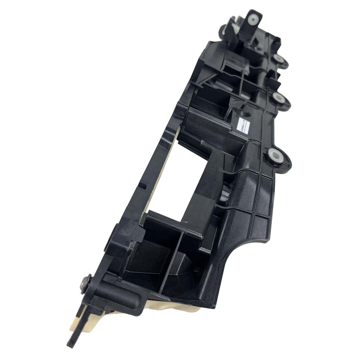 Suporte Cofre Motor BMW 320i M G20 2020 2021 2022 Direito