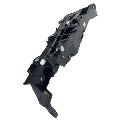 Suporte Cofre Motor BMW 320i M G20 2020 2021 2022 Direito