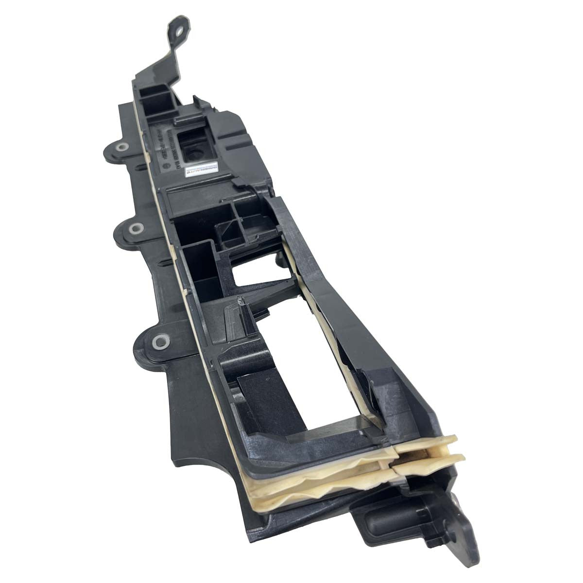 Suporte Cofre Motor BMW 320i M G20 2020 2021 2022 Direito