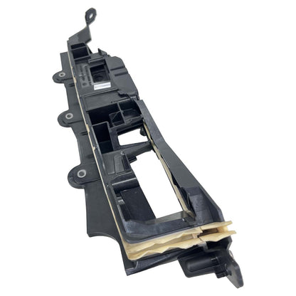 Suporte Cofre Motor BMW 320i M G20 2020 2021 2022 Direito