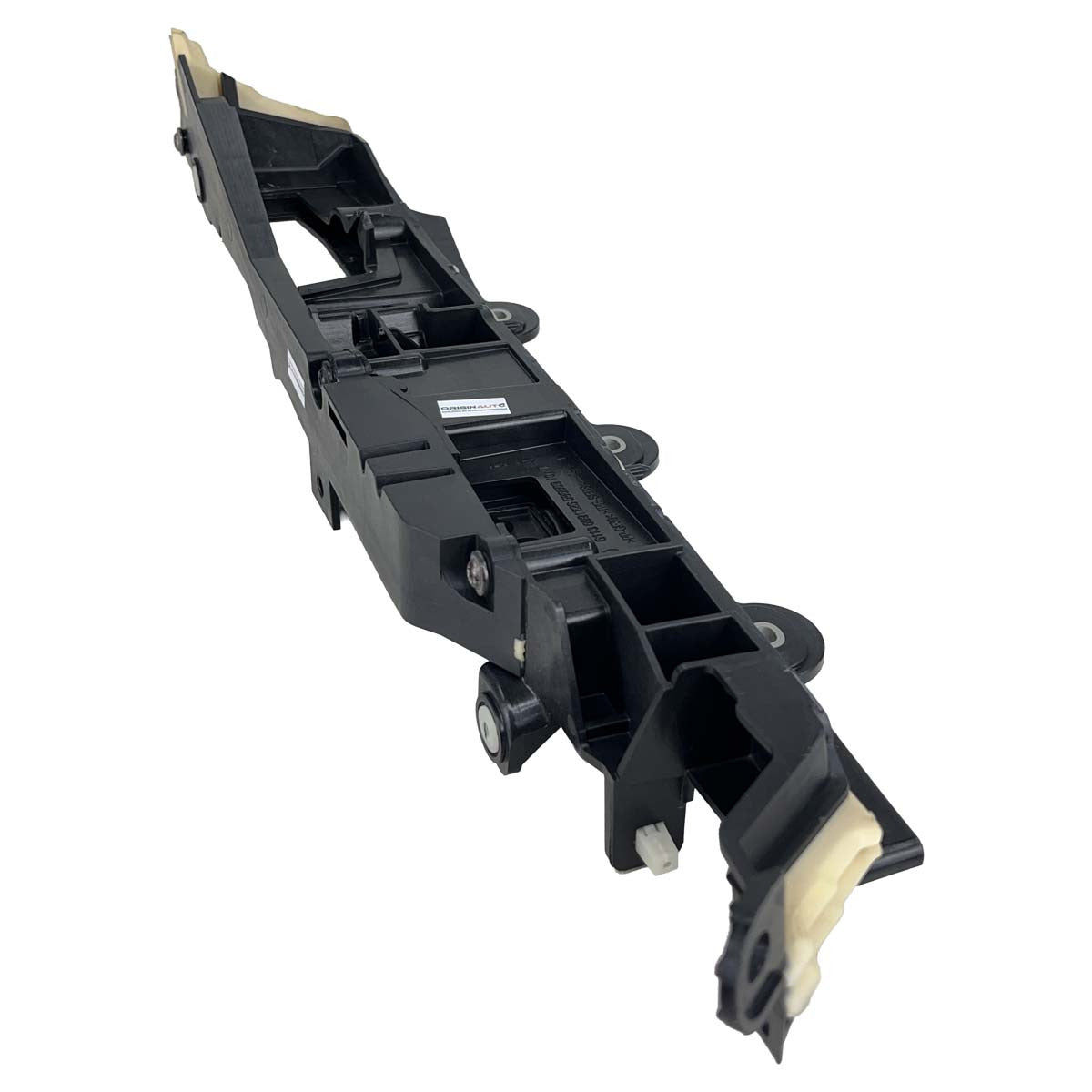 Suporte Cofre Motor BMW 320i M G20 2020 2021 2022 Direito