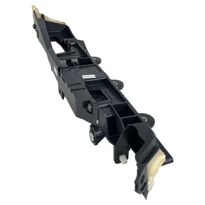 Suporte Cofre Motor BMW 320i M G20 2020 2021 2022 Direito