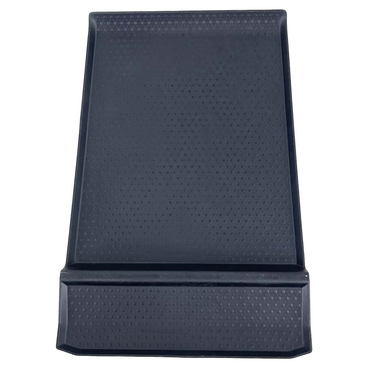 Tapete Borracha Porta Treco BMW 320i 2020 2021 2022 Console